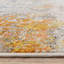 Antebi Abstract Area Rug-110842020