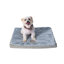 Tapis pour chien en mousse à mémoire de forme-6347906-6347902