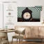 Horloge de rue Kerner Nashville-108735487