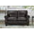 Composite Patio Dining Set
