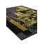 Rapture Abstract Area Rug-1580689071