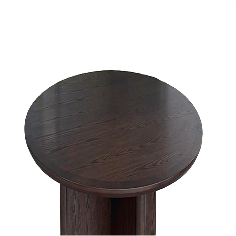 Table de salle à manger 1pc