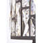 Hoffmann 5-Light Drum Pendant