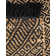 Tanya Courtland Rug