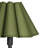 Polly 56'' Novelty Floor Lamp-105806266-105806264