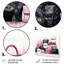 All I Need Is My Designer Bags II Fashion Wall Decor on Metal