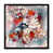 Black Picture Framed selected