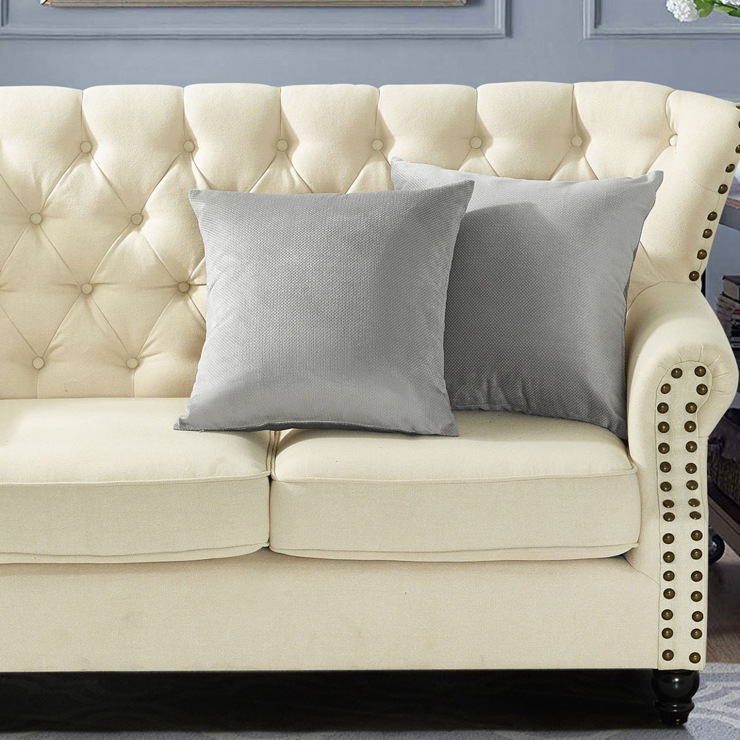 Avilla Pillow Cover Home Soft Things 