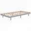 Base de lit plateforme flottante-1911995293-1911995295