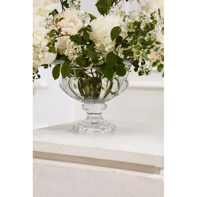 Hathaway Compote Large