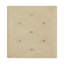 Judith Leiber Couture End Table-1816343170