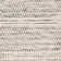 Sylvie Striped Wool Area Rug