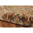 Boothwyn Wool Oriental Indoor Rug-2118469231