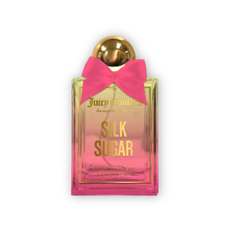 Vaporisateur d'ambiance Silk Sugar