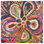 Calhoun Performance Ikat Rug