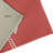 Masami Chenille Rug-1086566594