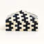 Decorative Box-1259004537