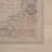  Brinelle Traditional Diamond Indoor Washable Area Rug-166375069-166494405