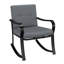 Upholstered Accent Chair