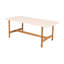 Twist Outdoor Coffee Table-69765871