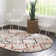 Tucson Geometric Indoor Rug