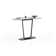 Cloud 9 50'' Console Table