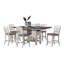 Table de salle à manger 1Pc-451519983