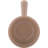 8 Oz. Handled Soup Bowl-13929883