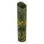 Greenbriar Oak Candle Holder