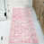 Pink selected