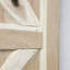 Makena Barn Door-2042313453-2042313455