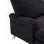 Chaise longue d'intérieur-621253111
