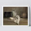 "Nature morte campagne" sur papier-98298830-98298834