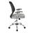 Task Chair-511616452