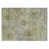 Taupe selected