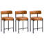 Tabouret de comptoir à dossier bas 24 po Najira-1477308002-1484025977-1498735868