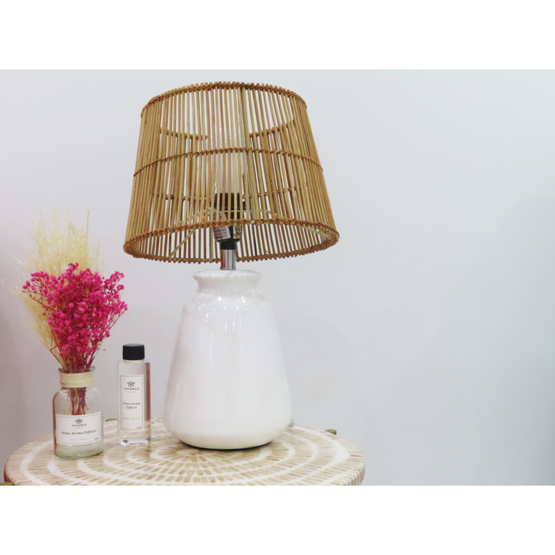 Chalisse Plant / Floral Diffuser