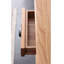 Bureau minimaliste de style européen-129872244