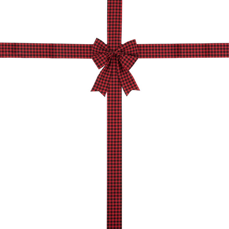 Boule de Noël décorative
