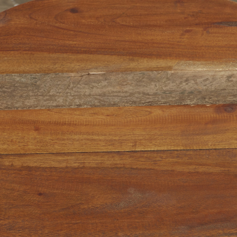 Table d'appoint Aaleya