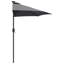 Market Parasol-77201174-77201175
