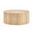 Natural Wood is out of stock