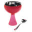 Big Love Ice Cream Bowl with Spoon-18000892