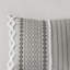 Ensemble d'édredon en coton avec chenille-117493033-117493035