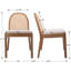 Chaise d'appoint Kashtyn-1272494609-1272494613