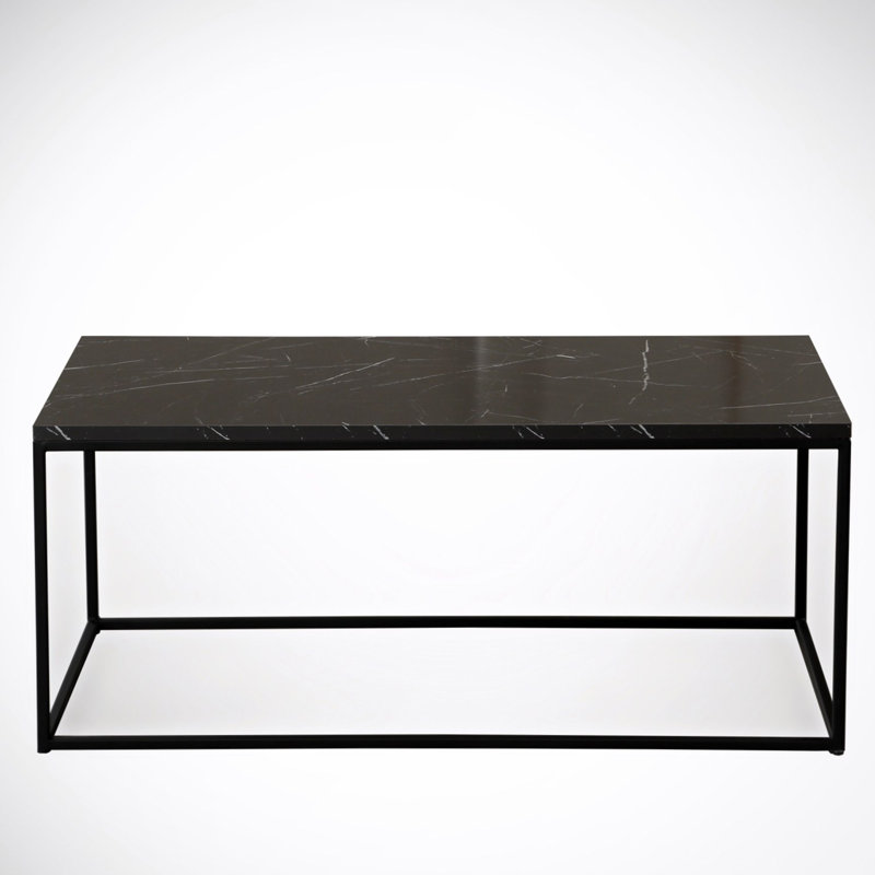 Table basse Cormick