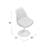 Style Dining Chair with Cushion-1392690480-1472093150