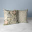 Coussin décoratif intérieur / extérieur Blossoming Birdhouse-106879366-106879363