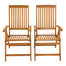 Annekatrin Patio Dining Armchair