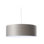 Gea 1 - Light Pendant